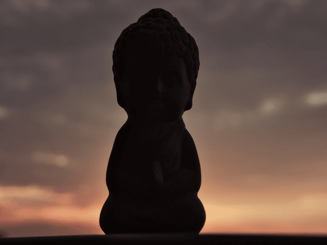 Como lidar com a ansiedade no dia a dia